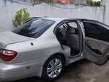 Nissan Maxima-4