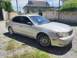 Nissan Maxima-5