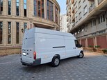 Ford Transit-11