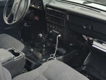 LADA (VAZ) Niva-6