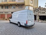 Ford Transit-7