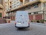 Ford Transit-10