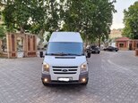 Ford Transit-4