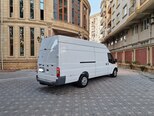 Ford Transit-6