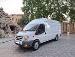 Ford Transit-2