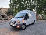 Ford Transit-3