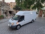 Ford Transit-5