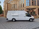 Ford Transit-8