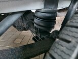 Ford Transit-19