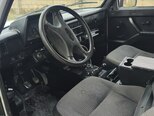 LADA (VAZ) Niva-8