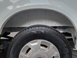 Ford Transit-20