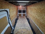 Ford Transit-17