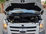 Ford Transit-15