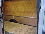 Ford Transit-18