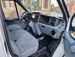 Ford Transit-14