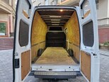 Ford Transit-16