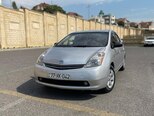Toyota Prius-2