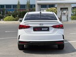 Hyundai Accent-6