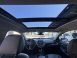 Chevrolet Malibu-2