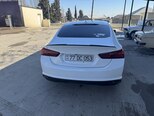 Chevrolet Malibu-3