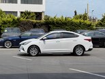 Hyundai Accent-10