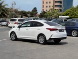 Hyundai Accent-8