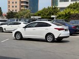 Hyundai Accent-9