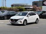 Hyundai Accent-13
