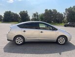 Toyota Prius-6
