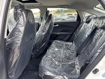 Changan Eado-8