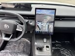 Changan Eado-9