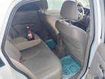 Nissan Tiida-7