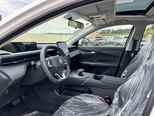 Changan Eado-6