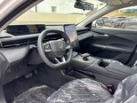 Changan Eado-12