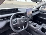 Changan Eado-11