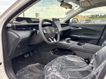 Changan Eado-10