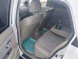Nissan Tiida-10