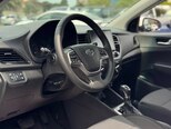 Hyundai Accent-22