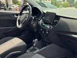 Hyundai Accent-21