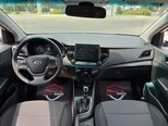 Hyundai Accent-19