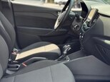 Hyundai Accent-20