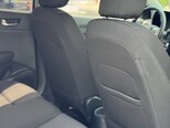 Hyundai Accent-18