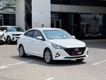 Hyundai Accent-1
