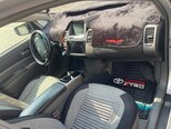 Toyota Prius-11