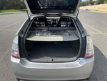 Toyota Prius-13