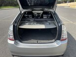 Toyota Prius-14