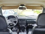 LADA (VAZ) Niva-10