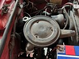 LADA (VAZ) 21011-2