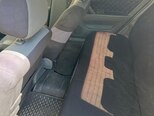 Chevrolet Lacetti-9