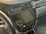 Chevrolet Lacetti-6
